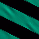 292