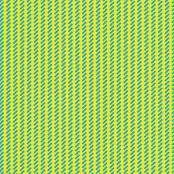 76