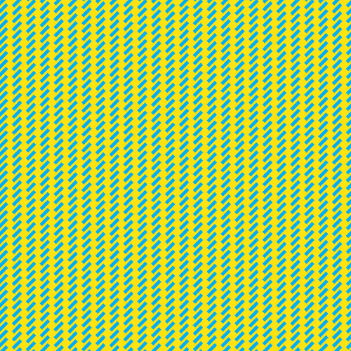 Item #76 Media