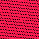 69