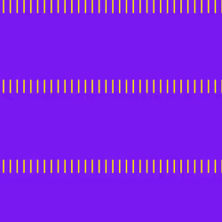 272