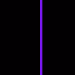 206