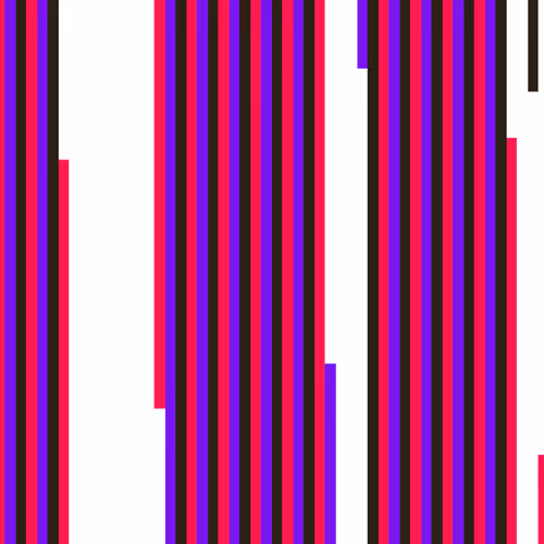 Digital Bath #116