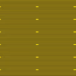 290