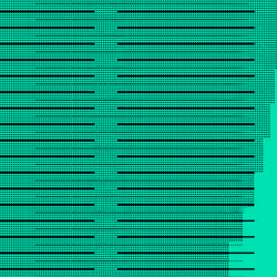 188