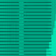 188