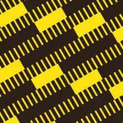 258