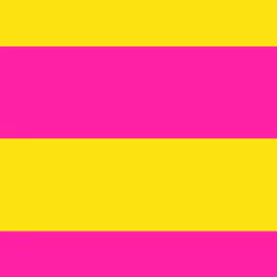 195