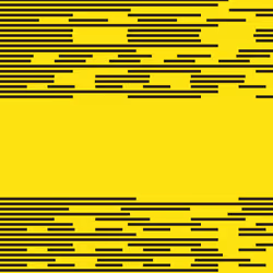 201