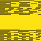 201