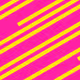 274