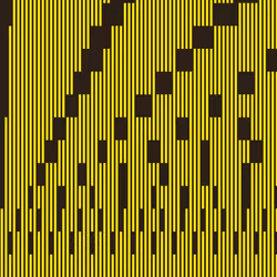 189