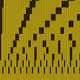 189