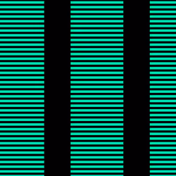 102