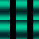 102