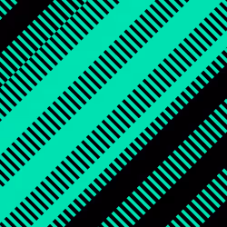 285