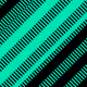 285