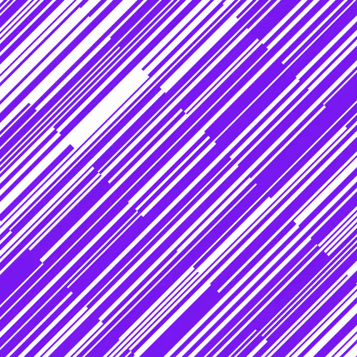 Digital Bath #93