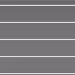 294