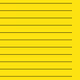 255