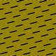 81