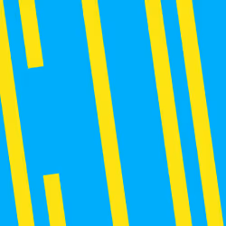 71