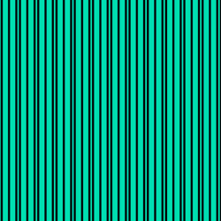 219