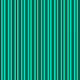 219
