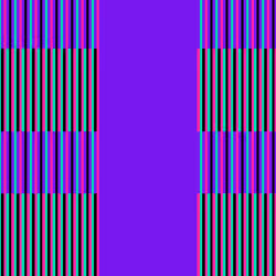 177