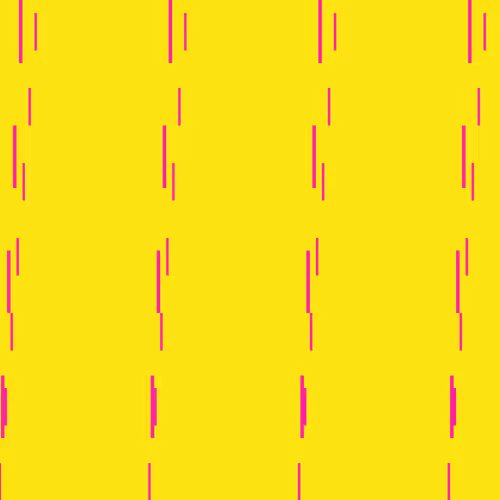 Digital Bath #221