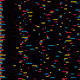 284