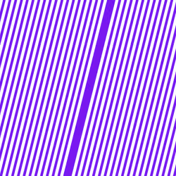 200