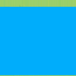 174