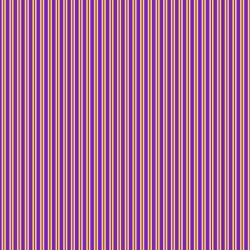 90