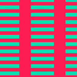Digital Bath #91