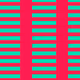 91