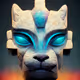  totems #27