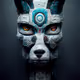 totems