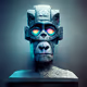  totems #25