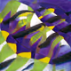 90
