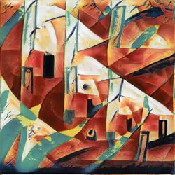 57