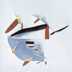 83