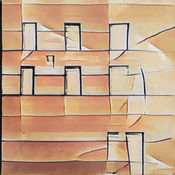 131