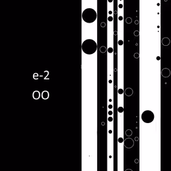 e-2. #403