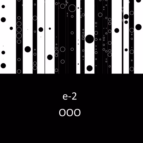 e-2. #137