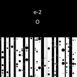 e-2. #193