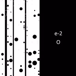 e-2. #251