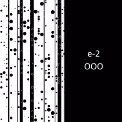e-2. #379