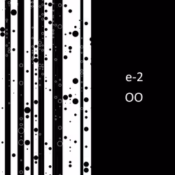 e-2. #378