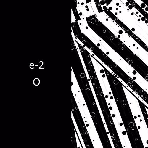 e-2. #153